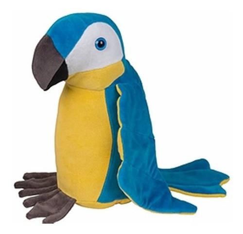 Arara Canindé P