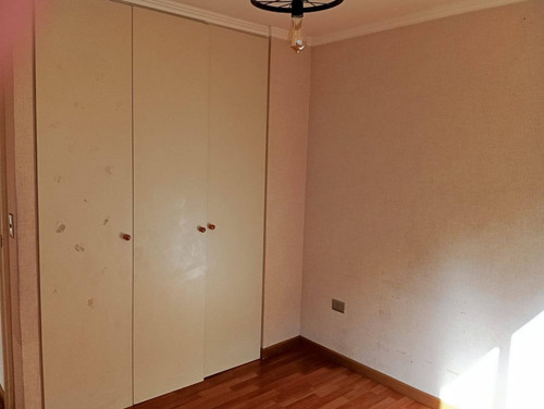 Oportunidad! Hermoso Dpto 3d 1b 1 Estac