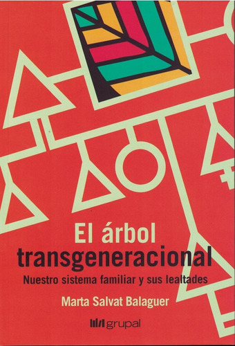 Arbol Transgeneracional, El