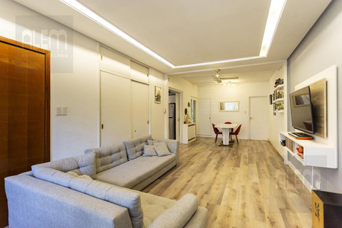 Imagen 6 de 30 de Casa - Lomas De Zamora Oeste