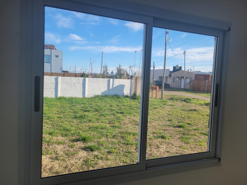 Excelente Casa En Los Tilos A Estrenar. Financiada