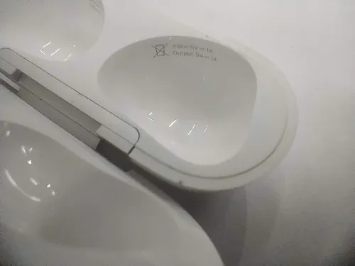Auriculares AirPods Generación 3 A2566 Bluetooth 5.0 (Usado)
