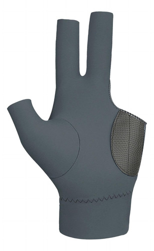Guante De Billar De, Guantes De