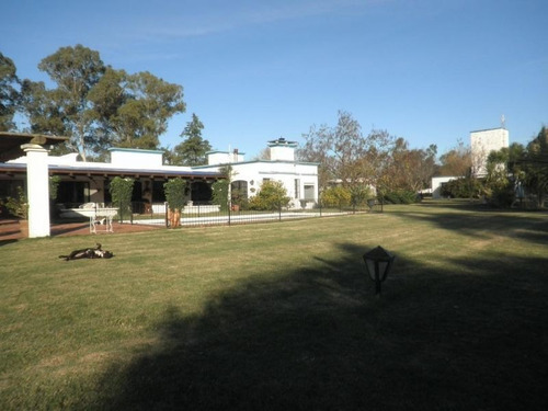Quinta | Lapataia.