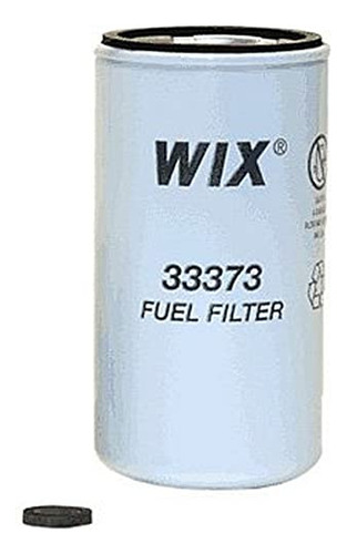 Filtros Wix - 33373 Filtro De Combustible, B000csd2lo_030424