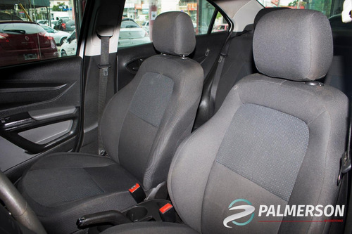 Chevrolet Prisma 2018 1.4 Joy Ls + 98cv
