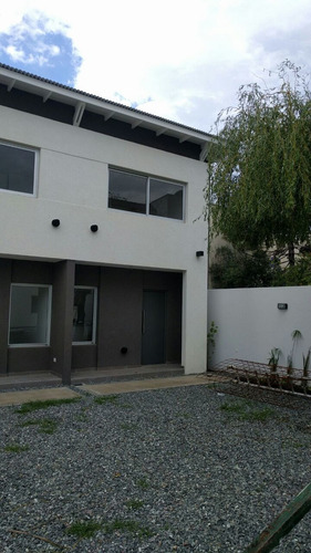 Imagen 17 de 17 de Venta Duplex 3 Amb. En Ituzaingo .