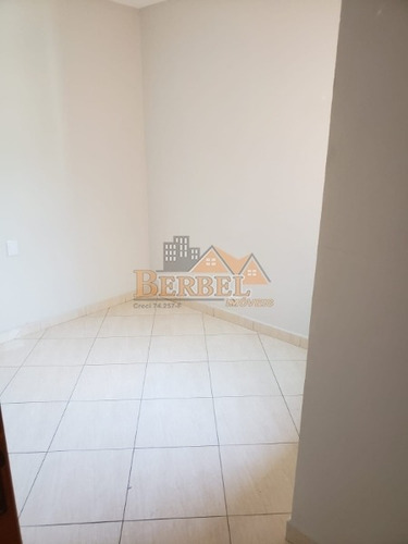 Imagem 20 de 28 de Sobrado Com 2 Dormitórios, 1 Vaga, 70 M² - A E Carvalho - 1765