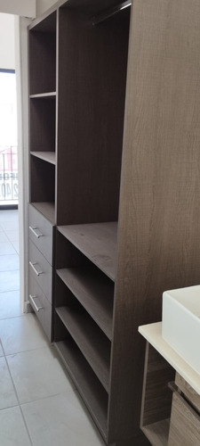 Capital Sur, Casa Nueva, 2 Rec. Con Baño C/u Ideal Para Ejecutivos!!
