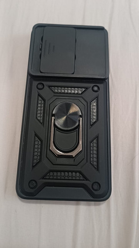 Xiaomi Poco Poco X6 Pro 5g Dual Sim 512 Gb Negro 12 Gb Ram (Usado)