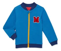 Comprar Minnie Mouse Campera Reversible Importada Para Niñas