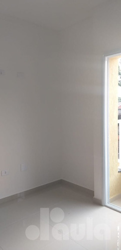 Imagem 13 de 14 de Apartamento 57m² Pq. Novo Oratório - 1033-11901