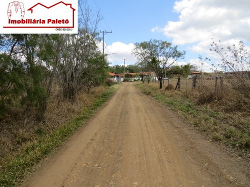 Imagem 11 de 15 de Terreno - 913 - 70026766