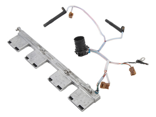 Sensor De Posición Del Engranaje De La Transmisión 970317085