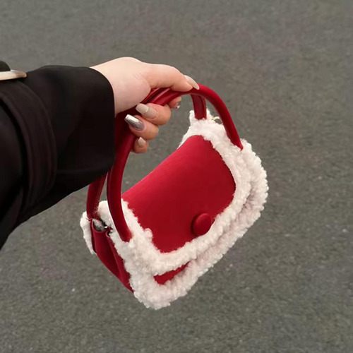 Bolso Cruzado Para Mujer, Bolso Ligero Para Fiestas, Viajes,