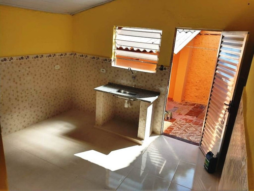 Imagem 7 de 15 de Casa - Vila Oratorio - Ref: 8391 - L-8391
