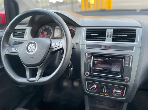 Imagem 4 de 9 de Volkswagen
