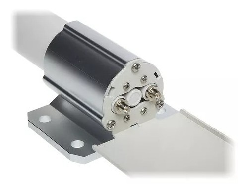 Antena 5ghz Ubiquiti Omnidireccional 10dbi Para Rocket M5