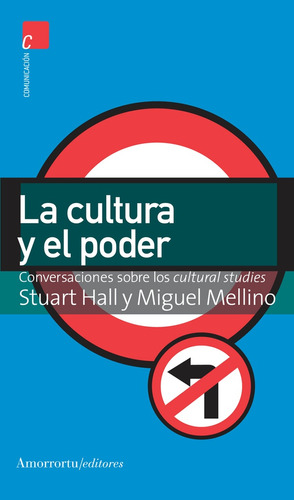 La Cultura Y El Poder - Stuart. Hall