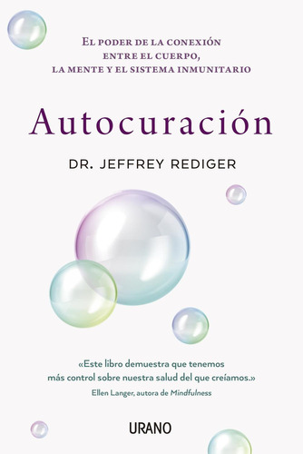 Libro Autocuracion