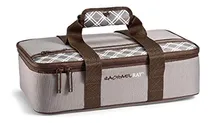 Comprar Rachael Ray Lasaña Lugger, Porta Cazuela Aislante Para Fiest