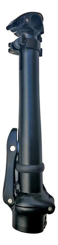 Suspension Front Collapsible Head Tube Core