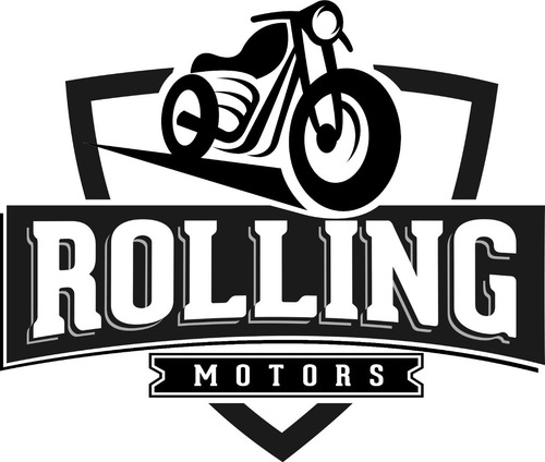 Imagen 4 de 4 de Botas Para Motos Ls2 Touring Viggos En Rolling Motos