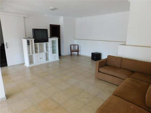 Casa Residencial À Venda, Parque Manacas, Jundiaí. - Ca0874 - 34729326