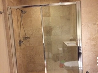 Imagen 7 de 14 de Departamento En Venta.privada Del Bosque.2 Recámaras.2 Baños