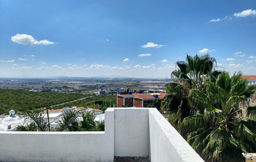 Imagen 9 de 12 de Casa En Venta Lomas Del Pedregal