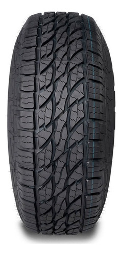 Paq 2 Llantas Lt215/75r15 106/103s Transmate Wzr505