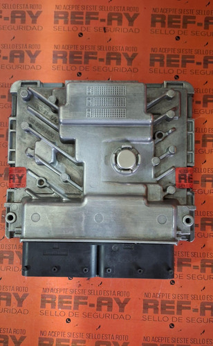 Pcm Audi A4 2.0t Q7 3.0 Super Cargado 15-21 06l 907 425 C (Usado)