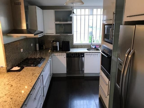 Imagen 11 de 19 de Apartamento En Venta La Alameda 21-6948 Juan Paz 0412-6250686