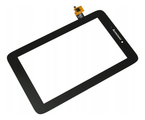 Pantalla Tactil Para Lenovo Ideatab A2107