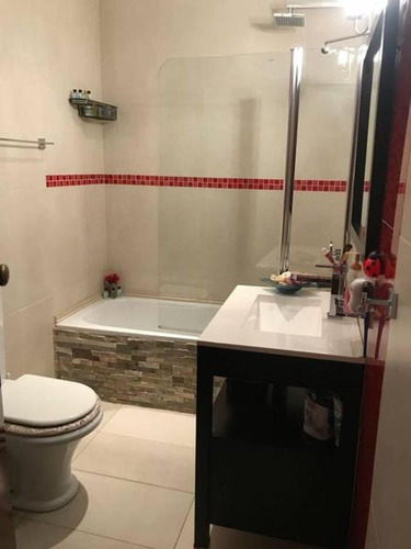 Imagen 4 de 12 de Casa Americana, En Venta, En Los Polvorines.