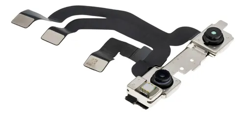 Camara Frontal Delantera Selfie Para iPhone XS Max A1921 7mp