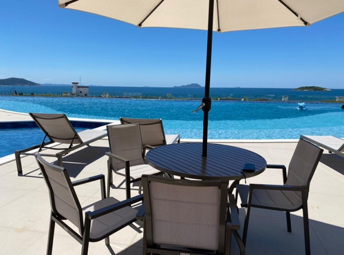 Imagem 4 de 25 de Apartamento - 204d - 69377587