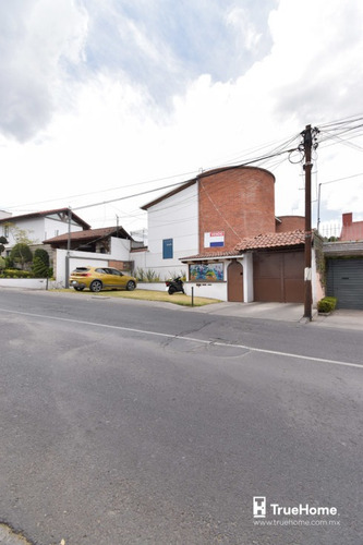 Imagen 27 de 27 de San Bernabe San Jerónimo Lídice