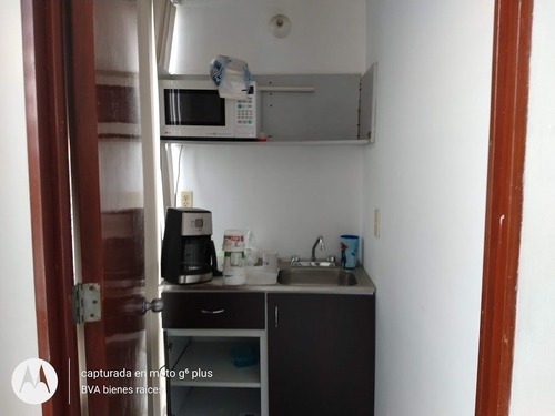 Oficinas En Renta En Ciudad Satelite