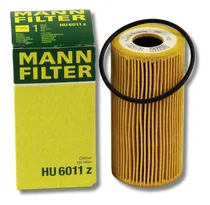 Comprar Filtro Aceite Mercedes Benz Vito 111 Furgon Mixta
