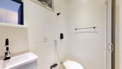 Imagem 5 de 30 de Apartamento - Ap08644 - 70614103