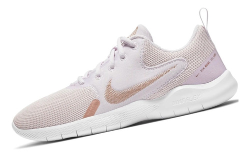 Zapatillas Nike Mujer Flex Experience Rn 10 | Ci9964-600