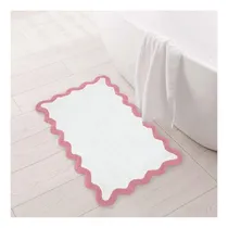 Comprar Alfombra De Baño Folkultura O Alfombras De Baño Para Decorac