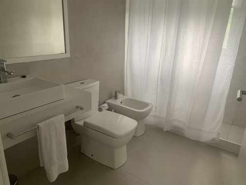 Casa En Venta En Pinar Del Faro
