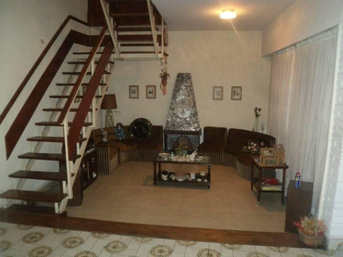 Imagen 8 de 9 de Casa - San Isidro Retasada!!!