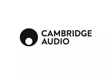 Cambridge Audio