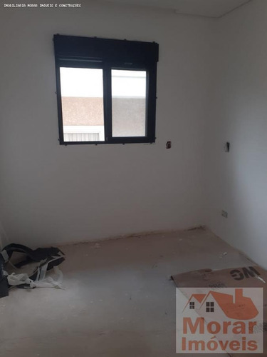 Imagem 12 de 15 de Casa Em Condomínio Para Venda Em Santana De Parnaíba, Suru, 3 Dormitórios, 3 Suítes, 4 Banheiros, 2 Vagas - R183_2-1167791