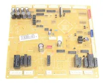 Comprar Placa De Control Electrónico Para Refrigeradores Corecentric