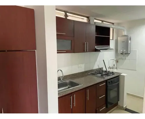 Venta Apartamento De 79mts2 Cuarto De Legua, Sur De Cali 13351-1