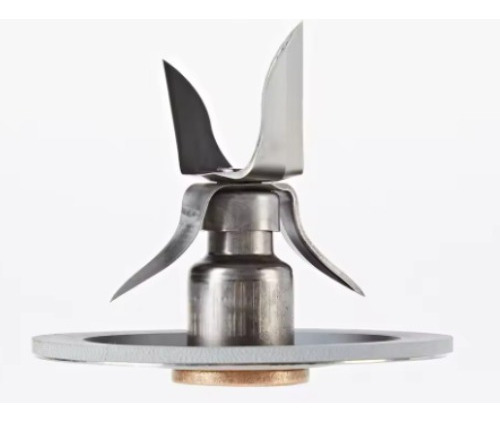 Cuchilla Licuadora Oster Brly07-z00-354 4 Aspas Original
